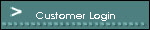 Customer Login