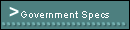 Government Specs