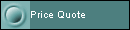 Price Quote