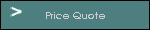 Price Quote