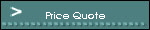 Price Quote