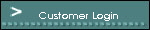   Customer Login