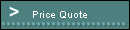     Price Quote
