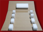 custom-foam-filled-carton