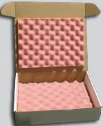 foam-padded-box2