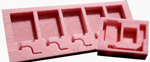pink-custom-foam
