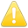 Warning